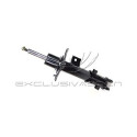 Amortecedor MDR MSH-7Y077
