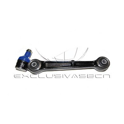Barra estabilizadora, suspensão de roda MDR MCA-8506