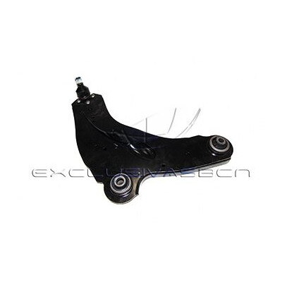 Braço oscilante, suspensão da roda MDR MSA-8133