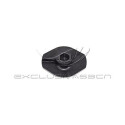 Rotor do distribuidor de ignição