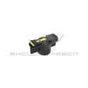 Rotor do distribuidor de ignição