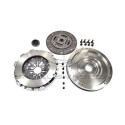 Kit de embreagem MDR MCK-1ZP01