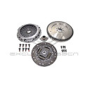 Kit de embreagem MDR MCK-1ZP02
