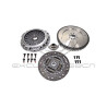 Kit de embreagem MDR MCK-1ZP02
