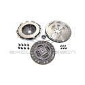 Kit de embreagem MDR MCK-1ZP03