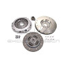 Kit de embreagem MDR MCK-1ZP04
