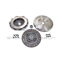 Kit de embreagem MDR MCK-1ZP05