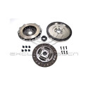 Kit de embreagem MDR MCK-1ZV01