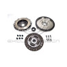 Kit de embreagem MDR MCK-1ZV01