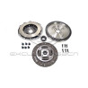Kit de embreagem MDR MCK-1ZV02