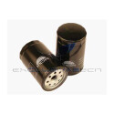 Filtro de óleo MDR MOF-3097