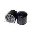 Filtro de óleo MDR MOF-3108
