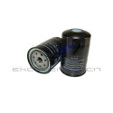Filtro de óleo MDR MOF-3200