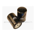 Filtro de óleo MDR MOF-3206