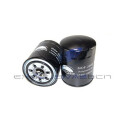 Filtro de óleo MDR MOF-3209