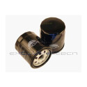 Filtro de óleo MDR MOF-3210