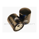 Filtro de óleo MDR MOF-3213
