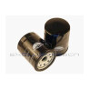 Filtro de óleo MDR MOF-3316