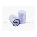 Filtro de óleo MDR MOF-3320