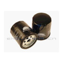 Filtro de óleo MDR MOF-3398