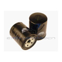 Filtro de óleo MDR MOF-3406