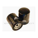 Filtro de óleo MDR MOF-3498