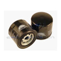 Filtro de óleo MDR MOF-3502
