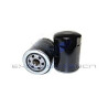 Filtro de óleo MDR MOF-3506