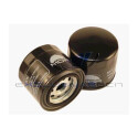 Filtro de óleo MDR MOF-3510