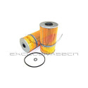 Filtro de óleo MDR MOF-3582