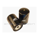 Filtro de óleo MDR MOF-3597