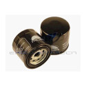 Filtro de óleo MDR MOF-3601