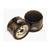 Filtro de óleo MDR MOF-3891