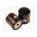 Filtro de óleo MDR MOF-3898