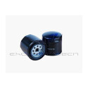 Filtro de óleo MDR MOF-3985