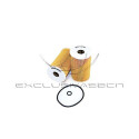 Filtro de óleo MDR MOF-3E04
