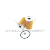 Filtro de óleo MDR MOF-3E04