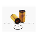 Filtro de óleo MDR MOF-3E05