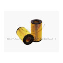 Filtro de óleo MDR MOF-3E06