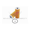 Filtro de óleo MDR MOF-3E08