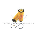Filtro de óleo MDR MOF-3E10