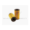 Filtro de óleo MDR MOF-3E11