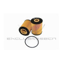 Filtro de óleo MDR MOF-3E13