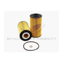 Filtro de óleo MDR MOF-3E14