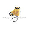 Filtro de óleo MDR MOF-3E32