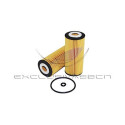 Filtro de óleo MDR MOF-3E39