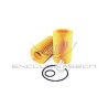 Filtro de óleo MDR MOF-3E71