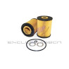 Filtro de óleo MDR MOF-3E86