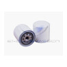 Filtro de óleo MDR MOF-3L02
