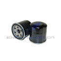 Filtro de óleo MDR MOF-3W02